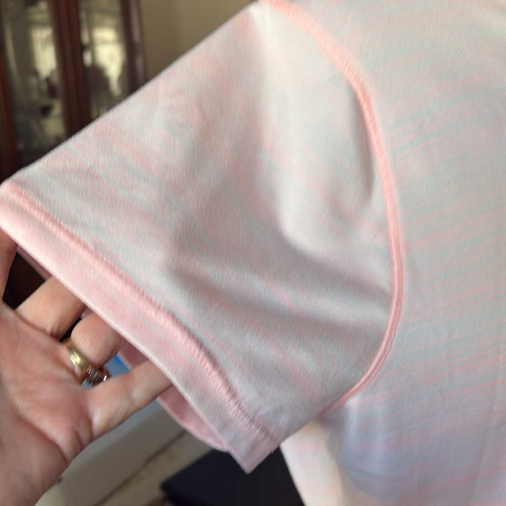 Women shirt - Picture 6 of 8
